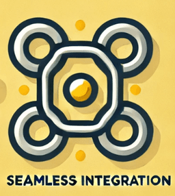 Integration